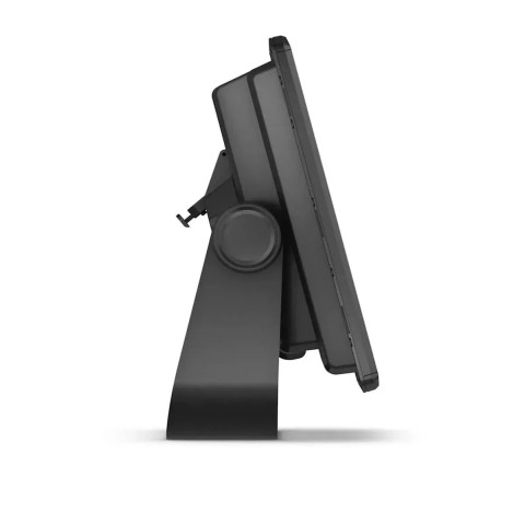 Картплоттер Garmin ECHOMAP Ultra 2 12'' 122sv без датчика