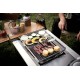 Барбекю Snow Peak CK-160 Double BBQ Box