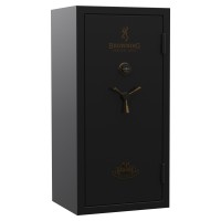 Сейф BROWNING 