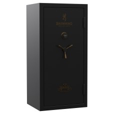 Сейф BROWNING  