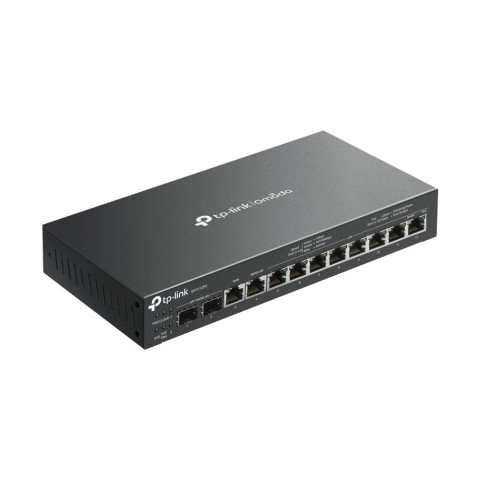 Маршрутизатор TP-Link ER7212PC