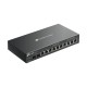 Маршрутизатор TP-Link ER7212PC