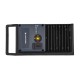 Ліхтар-прожектор LedLenser IF4R з функцією PowerBank, заряджається, 2500/1000/200