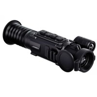 Приціл нічного бачення Pard NV008SP3 LRF 50mm