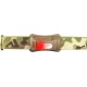 Фонарь налобный Princeton Tec Fred, 200 Lumens ц:multicam