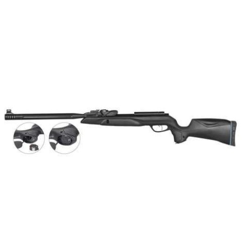 Гвинтівка пневматічна Gamo SPEEDSTER IGT 10X GEN2