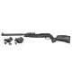 Гвинтівка пневматічна Gamo SPEEDSTER IGT 10X GEN2