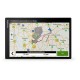 Навігатор Garmin DriveSmart 86