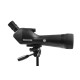 Труба підзорна LEUPOLD SX-1 Ventana 2 20-60x80mm Kit Gray/Black