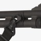 MAG493-BLK Крепление под ремень Magpul для Mossberg 590A1