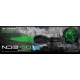 LLND3x50-SZ Фонарь лазерный Gamo 50mm Sub Zero