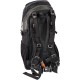 Рюкзак Skif Outdoor Seagle 45 Black