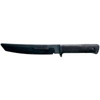 Нож (тренировочный) Cold Steel Recon Tanto