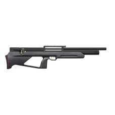 Винтовка пневматическая PCP ZBROIA Козак FC 4.5m 550/290