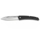 Нож Boker Magnum Long Lead EDC