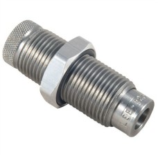 Lee Factory Crimp Die 5.7X28 FN - Кримповочная матрица цанговая