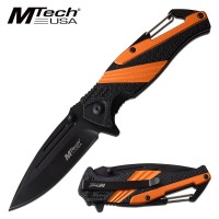Нож MTech USA