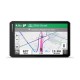 Навігатор Garmin dezl LGV700