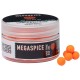 Бойлы Carp Catchers Pop-Up One Tone Megaspice 8mm