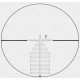 Прицел оптический Vector Optics Continental X6 4-24x56 (34 мм) FFP illum. VEC-MBR