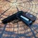 Пневматический пистолет Umarex Legends Makarov бу