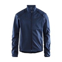 Velo Convert Jacket Man