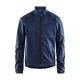 Velo Convert Jacket Man