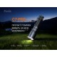 Ліхтар ручний Fenix C7 Pro