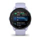 Смарт-годинник Garmin Forerunner 70
