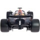 Машинка Rastar Oracle Red Bull Racing RB18 1:12 ц:синий