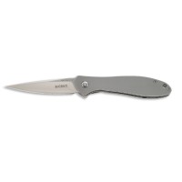 Ніж CRKT 