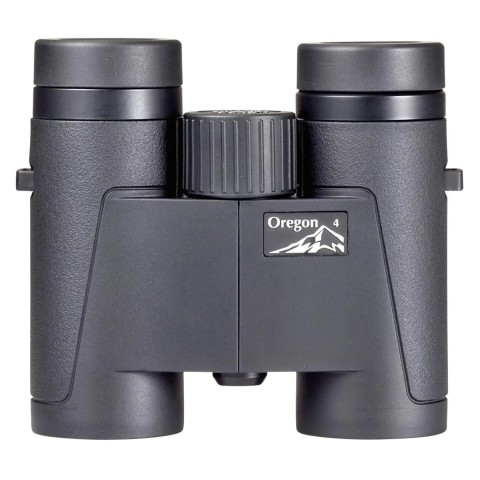 Бінокль Opticron Oregon 4 PC Oasis 8x32 WP (30765)