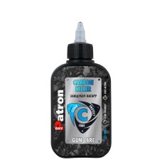 Удалитель нагара:  Carbon Killer 250мл, DAY PATRON