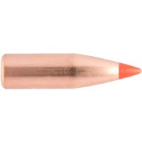 Пуля Hornady V-MAX .224 60 гр (3.9 г)/100 шт