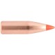 Пуля Hornady V-Max кал .224 масса 60 гр (3.9 г) 100 шт