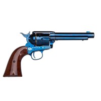 Револьвер пневматический Colt Single Action Army 45#