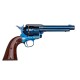 Револьвер пневматический Colt Single Action Army 45#