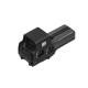 Приціл коліматорний EOTech 518.A65