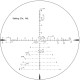 Приціл оптичний Vector Optics Taurus 3-24x56 (34 мм) illum. SFP ED