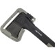 Сокира Active Hunter, gray