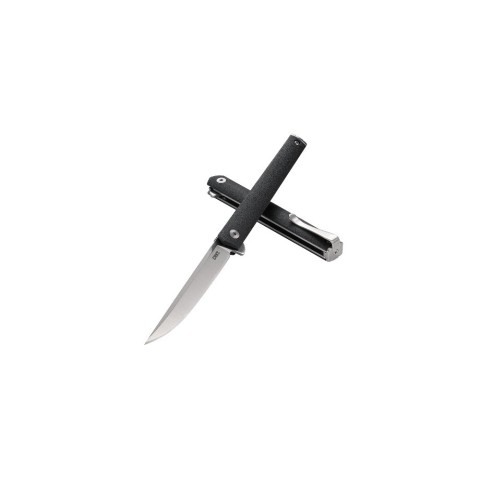 Ніж CRKT 