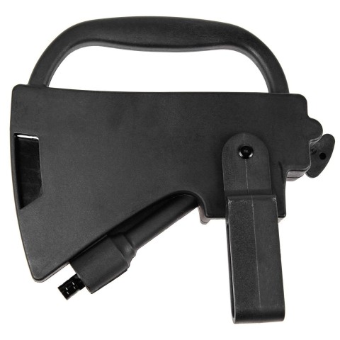 Сокира Active Forester