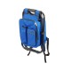 Стілець Skif Outdoor Keeper II Blue