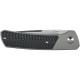 Ніж Boker Plus Conductor