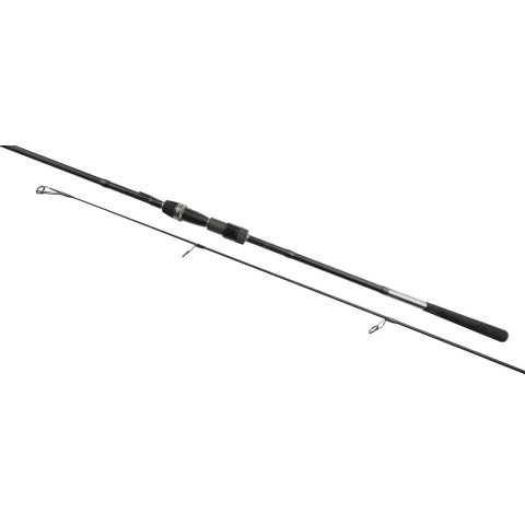 Удилище карповое Prologic Quasar 12'/3.60m 3.25lbs - 2sec