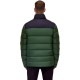 Куртка Mammut Whitehorn IN Jacket Men XXL 1013-02100 woods-black