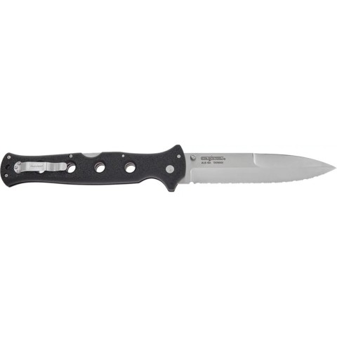Ніж Cold Steel Counter Point XL 6