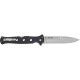 Ніж Cold Steel Counter Point XL 6