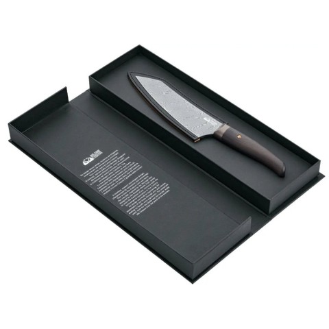 Ніж кухонний Due Cigni 