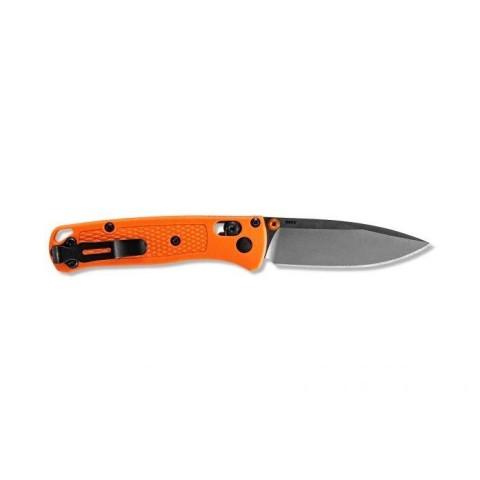 Нож Benchmade 